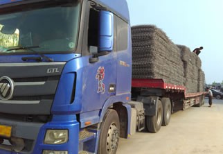 石籠網(wǎng)客戶見證